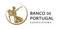 Banco-de-Portugal