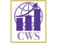 cws